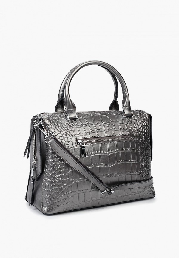 фото Сумка may va