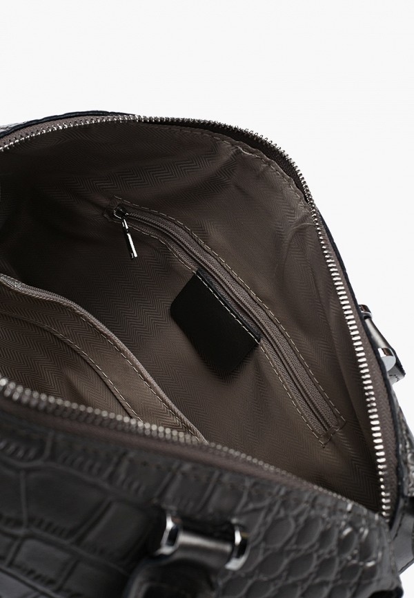 фото Сумка may va