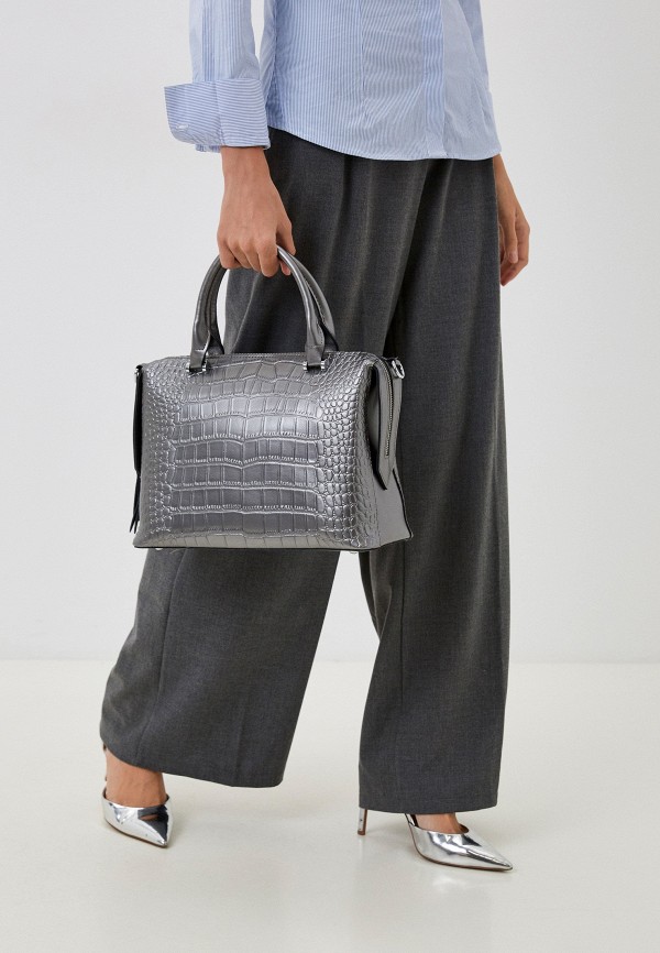 фото Сумка may va