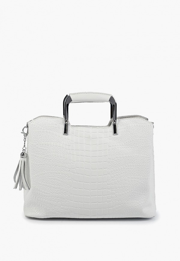 фото Сумка и брелок may va