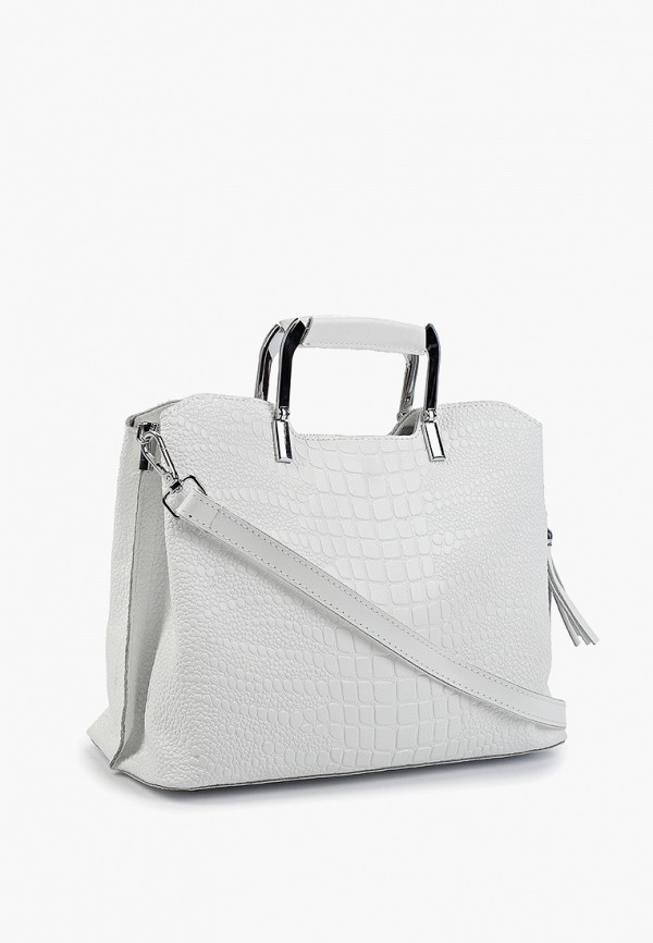 фото Сумка и брелок may va