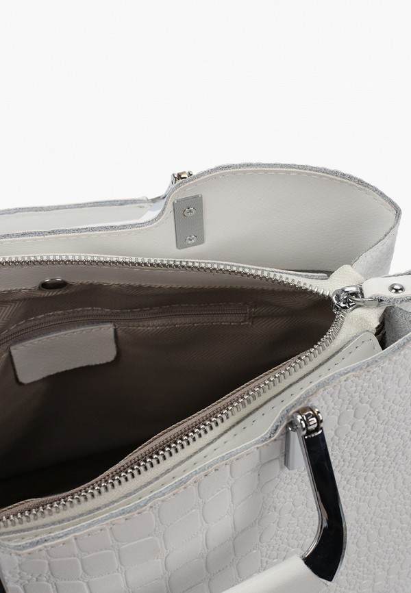 фото Сумка и брелок may va