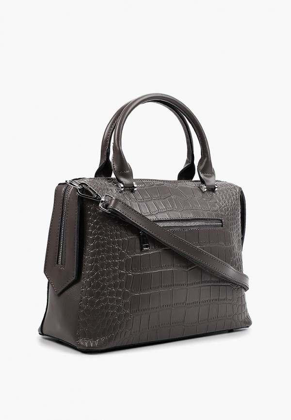 фото Сумка may va