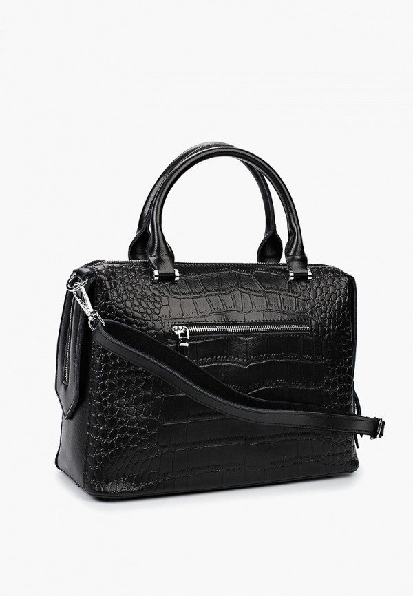 фото Сумка may va