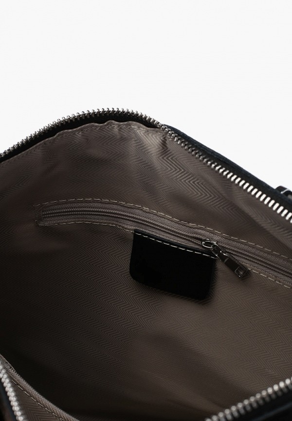 фото Сумка may va