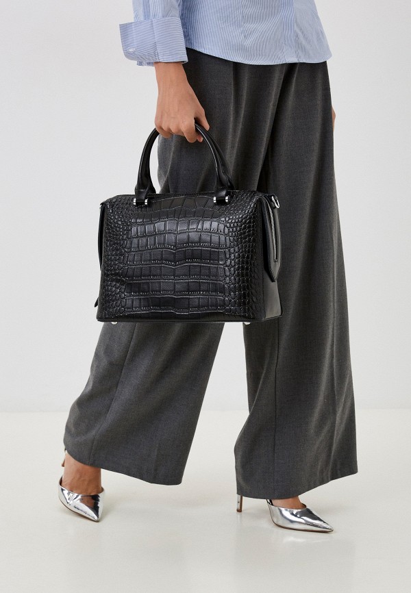 фото Сумка may va