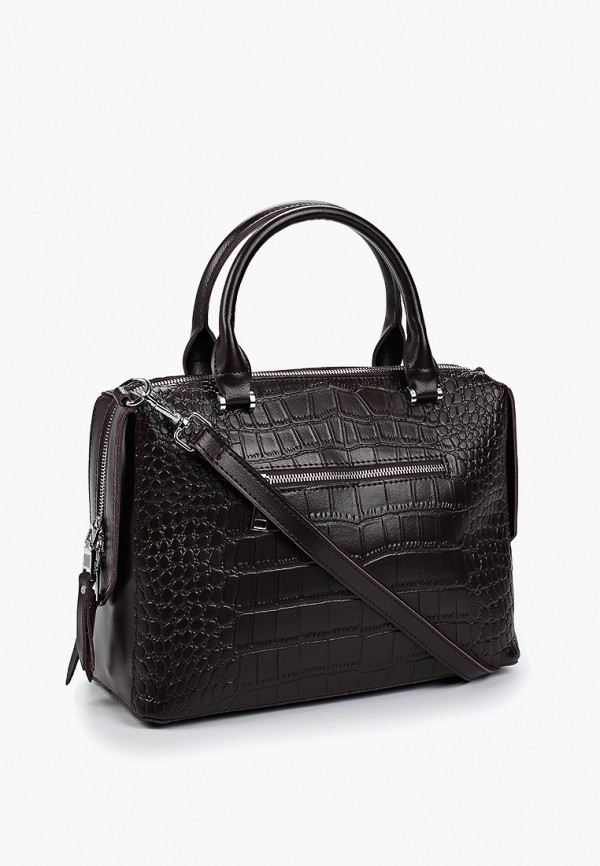 фото Сумка may va