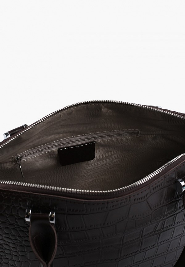 фото Сумка may va