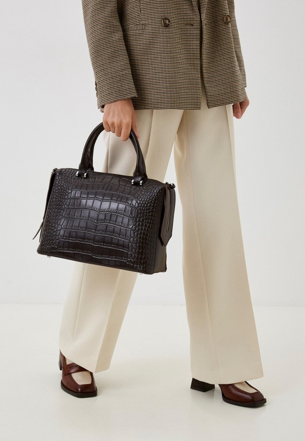 фото Сумка may va