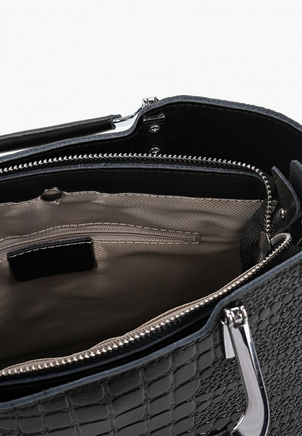 фото Сумка и брелок may va