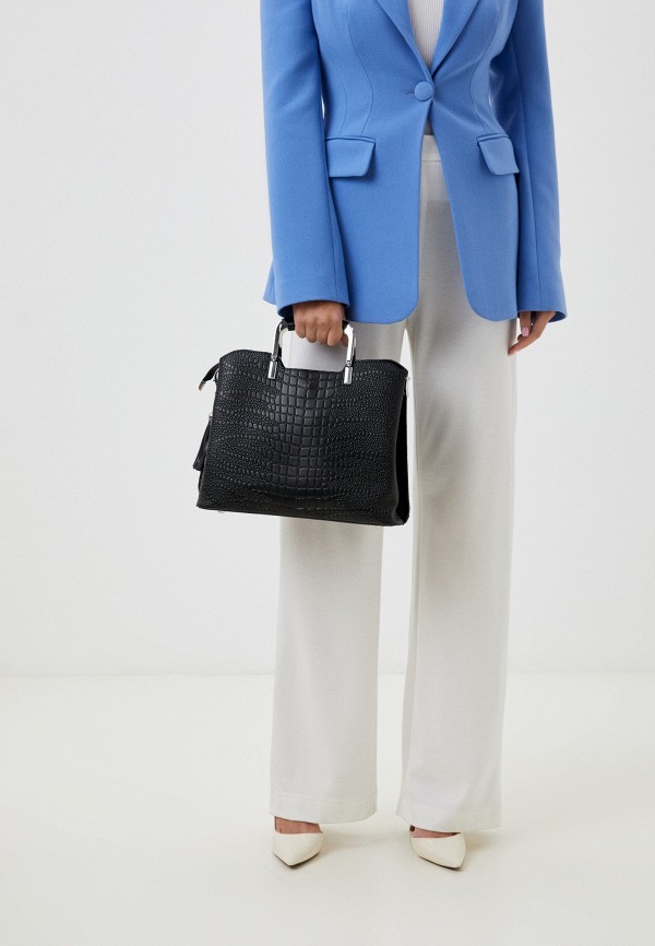 фото Сумка и брелок may va