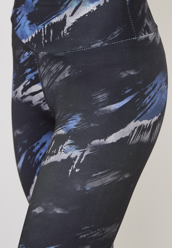 фото Леггинсы d&f