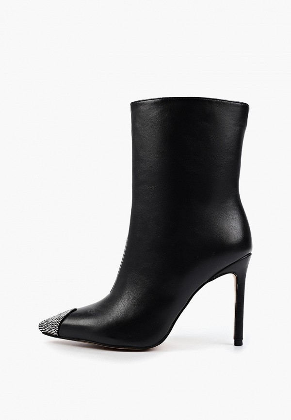 фото Полусапоги shoesparad
