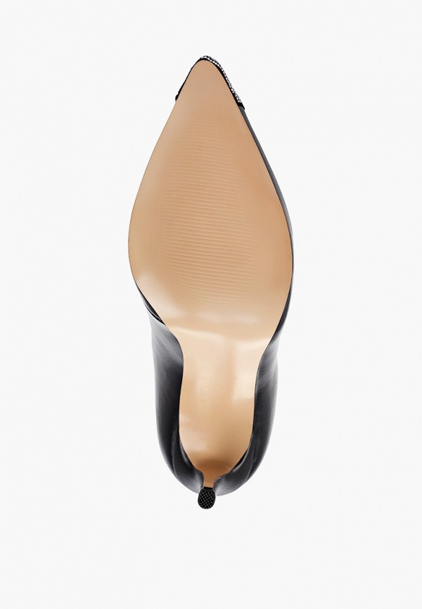 фото Полусапоги shoesparad
