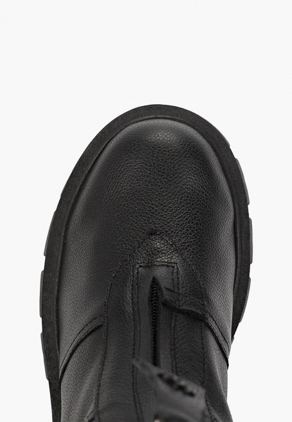 фото Полусапоги emanuele gelmetti