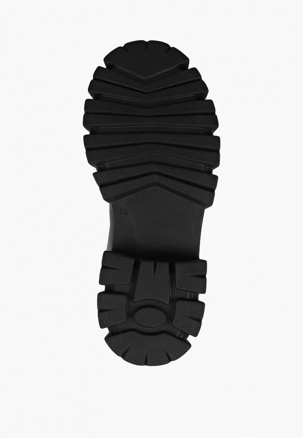 фото Полусапоги emanuele gelmetti