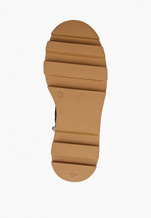 фото Ботинки emanuele gelmetti