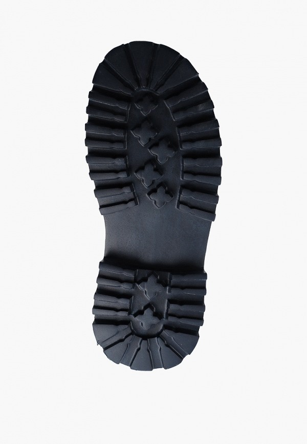 фото Ботинки emanuele gelmetti