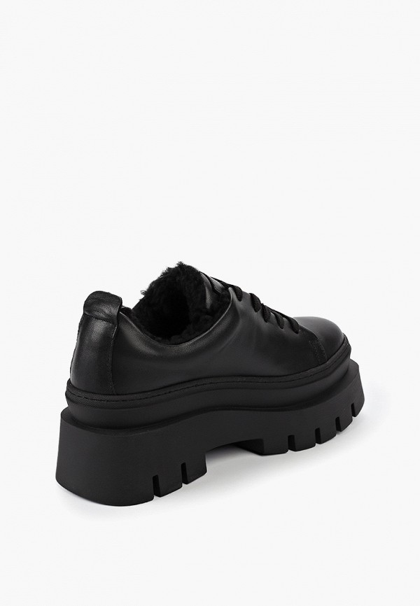 фото Ботинки emanuele gelmetti