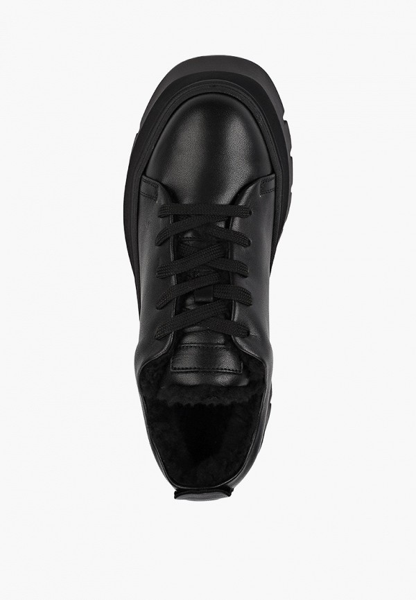 фото Ботинки emanuele gelmetti