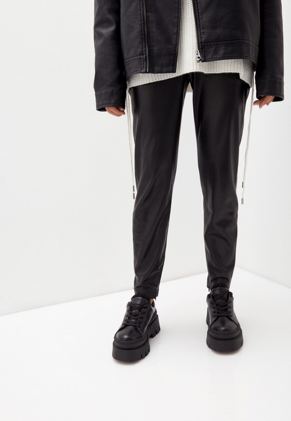 фото Ботинки emanuele gelmetti