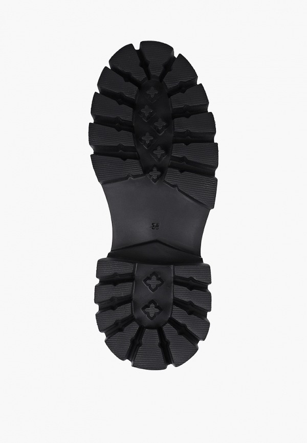 фото Ботинки emanuele gelmetti