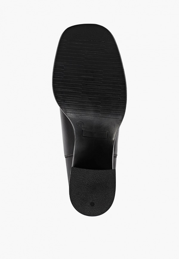 фото Полусапоги emanuele gelmetti