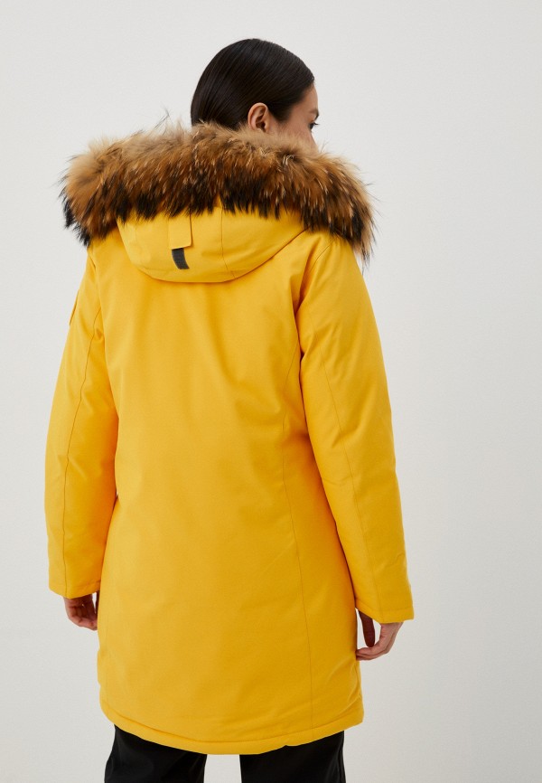 фото Парка high experience