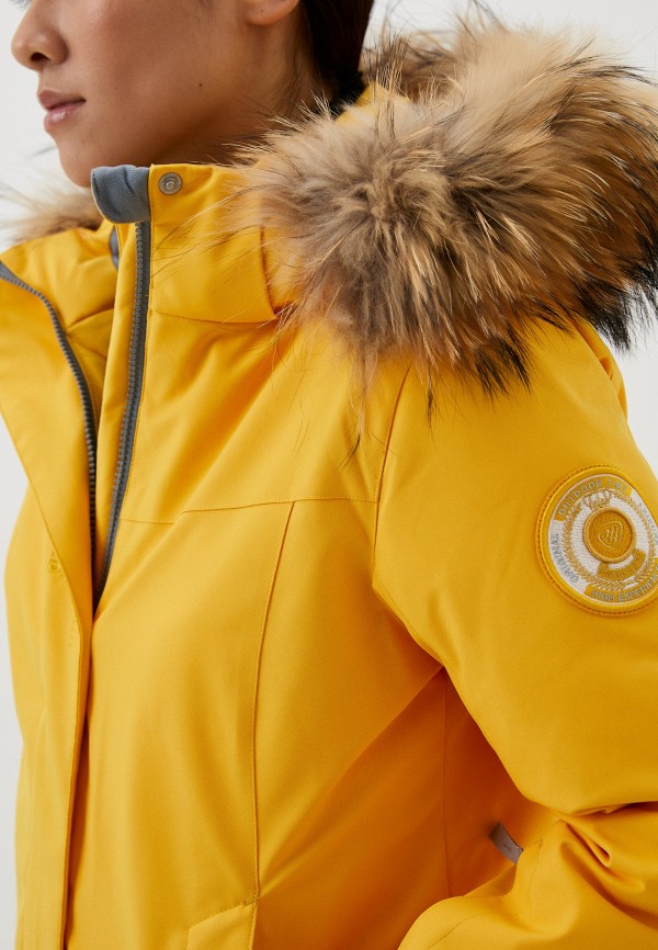 фото Парка high experience