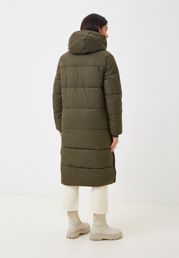 фото Куртка утепленная colin's