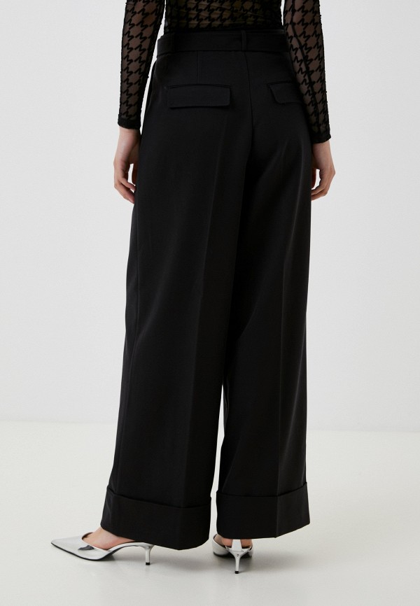 фото Брюки sela