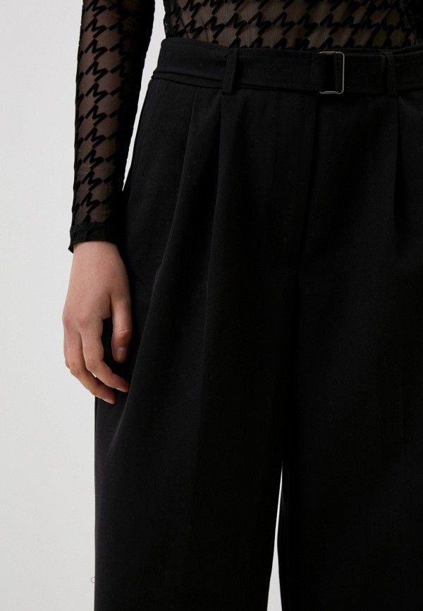 фото Брюки sela