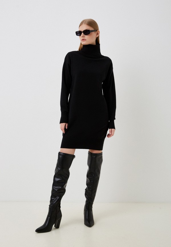 фото Платье viaville