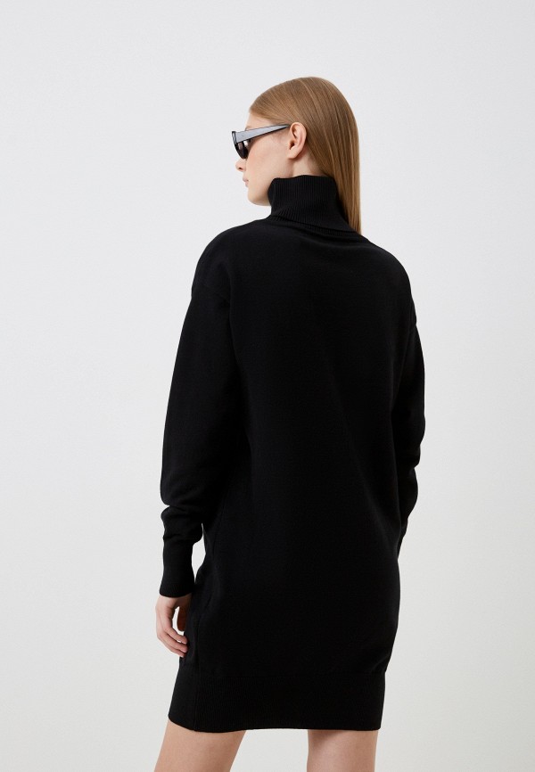 фото Платье viaville