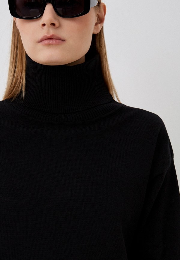 фото Платье viaville