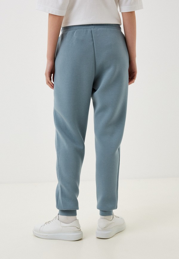 фото Брюки спортивные colin's