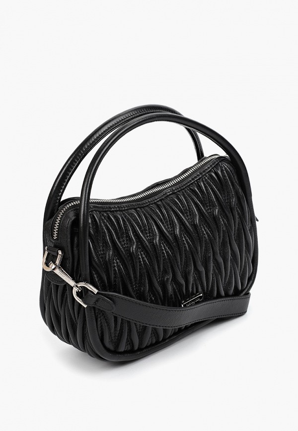 фото Сумка eleganzza