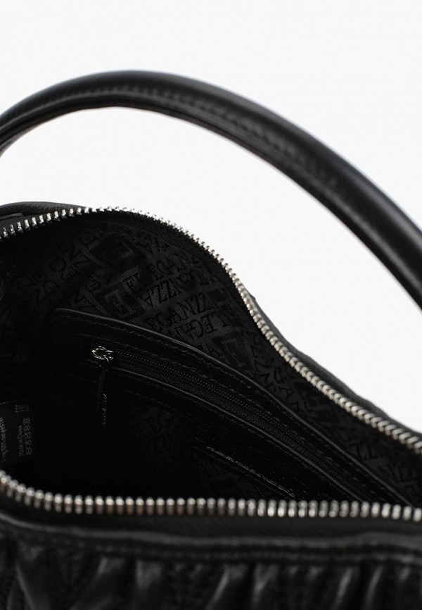 фото Сумка eleganzza