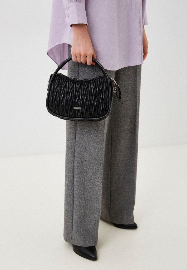 фото Сумка eleganzza