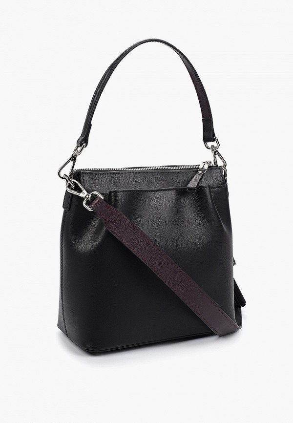 фото Сумка и брелок eleganzza