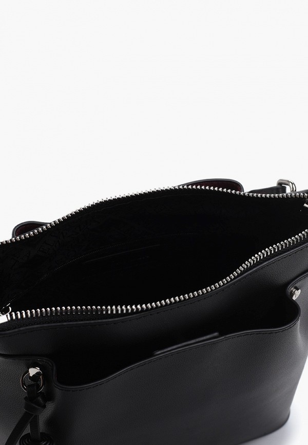 фото Сумка и брелок eleganzza