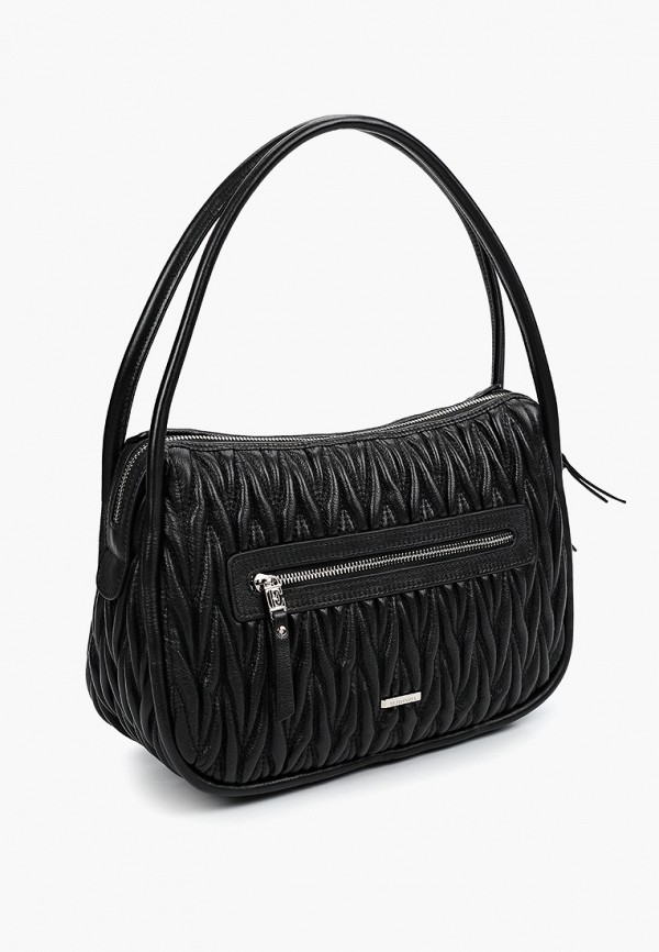 фото Сумка eleganzza