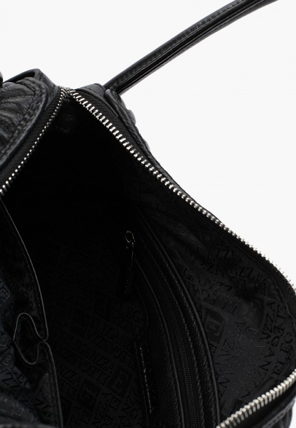 фото Сумка eleganzza