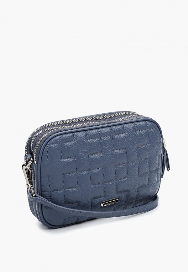 фото Сумка eleganzza