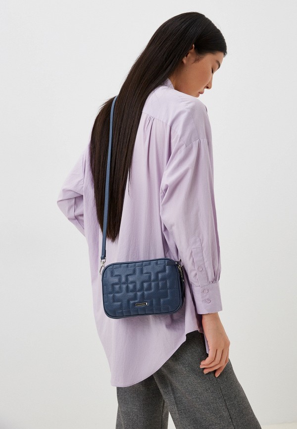 фото Сумка eleganzza