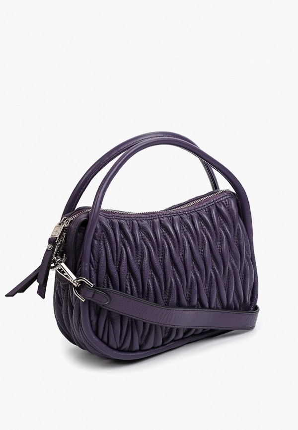 фото Сумка eleganzza