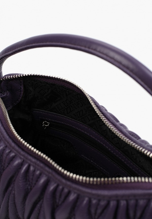 фото Сумка eleganzza