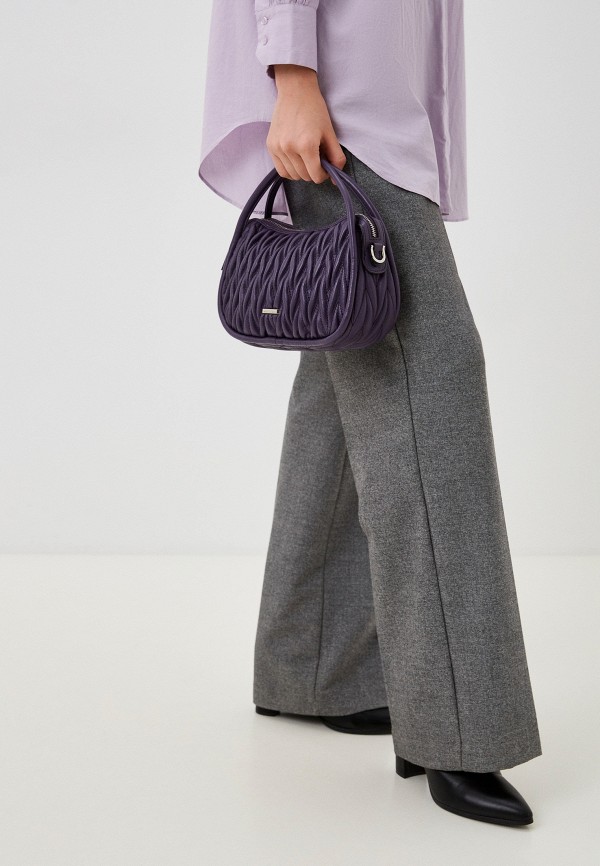 фото Сумка eleganzza