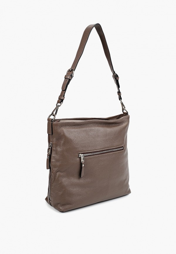 фото Сумка eleganzza