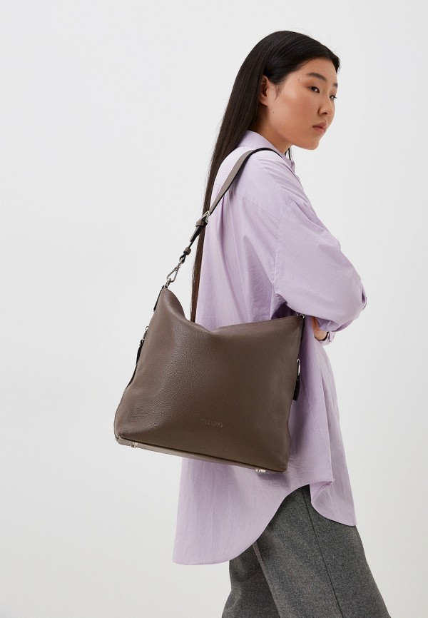 фото Сумка eleganzza